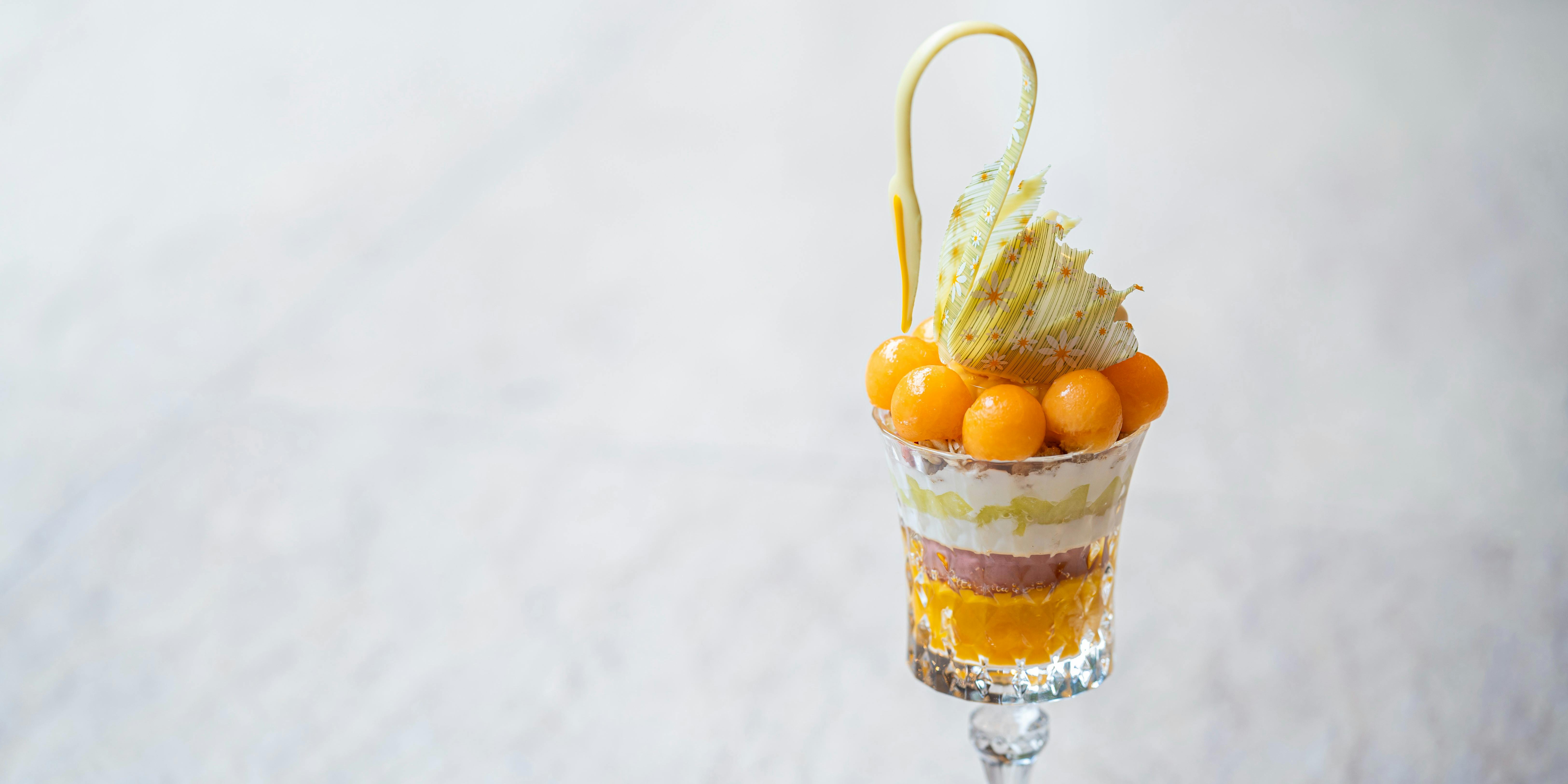 クー・オ・ミディ（Cour au midi）