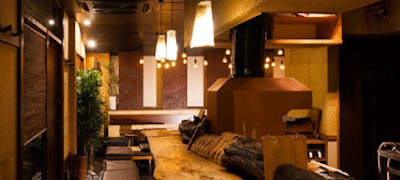 21年 最新 豊中の美味しいディナー12店 夜ご飯におすすめな人気店 一休 Comレストラン 21年 最新 豊中の美味しいディナー12店 夜ご飯におすすめな人気店 一休 Comレストラン
