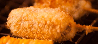 21年 最新 豊中の美味しいディナー12店 夜ご飯におすすめな人気店 一休 Comレストラン 21年 最新 豊中の美味しいディナー12店 夜ご飯におすすめな人気店 一休 Comレストラン