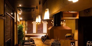 串揚げキッチン だん 石橋本店 - 画像12