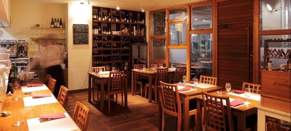 21年 最新 成城学園前駅周辺の美味しいディナー8店 夜ご飯におすすめな人気店 一休 Comレストラン 21年 最新 成城学園前駅周辺の美味しいディナー8店 夜ご飯におすすめな人気店 一休 Comレストラン
