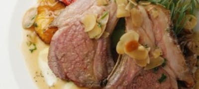 21年 最新 成城学園前駅周辺の美味しいディナー8店 夜ご飯におすすめな人気店 一休 Comレストラン 21年 最新 成城学園前駅周辺の美味しいディナー8店 夜ご飯におすすめな人気店 一休 Comレストラン