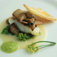 21年 最新 成城学園前駅周辺の美味しいディナー8店 夜ご飯におすすめな人気店 一休 Comレストラン 21年 最新 成城学園前駅周辺の美味しいディナー8店 夜ご飯におすすめな人気店 一休 Comレストラン