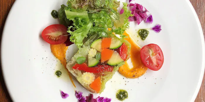 成城学園前駅周辺の接待 会食でおすすめレストラントップ4 一休 Comレストラン 成城学園前駅周辺の接待 会食でおすすめレストラントップ4 一休 Comレストラン