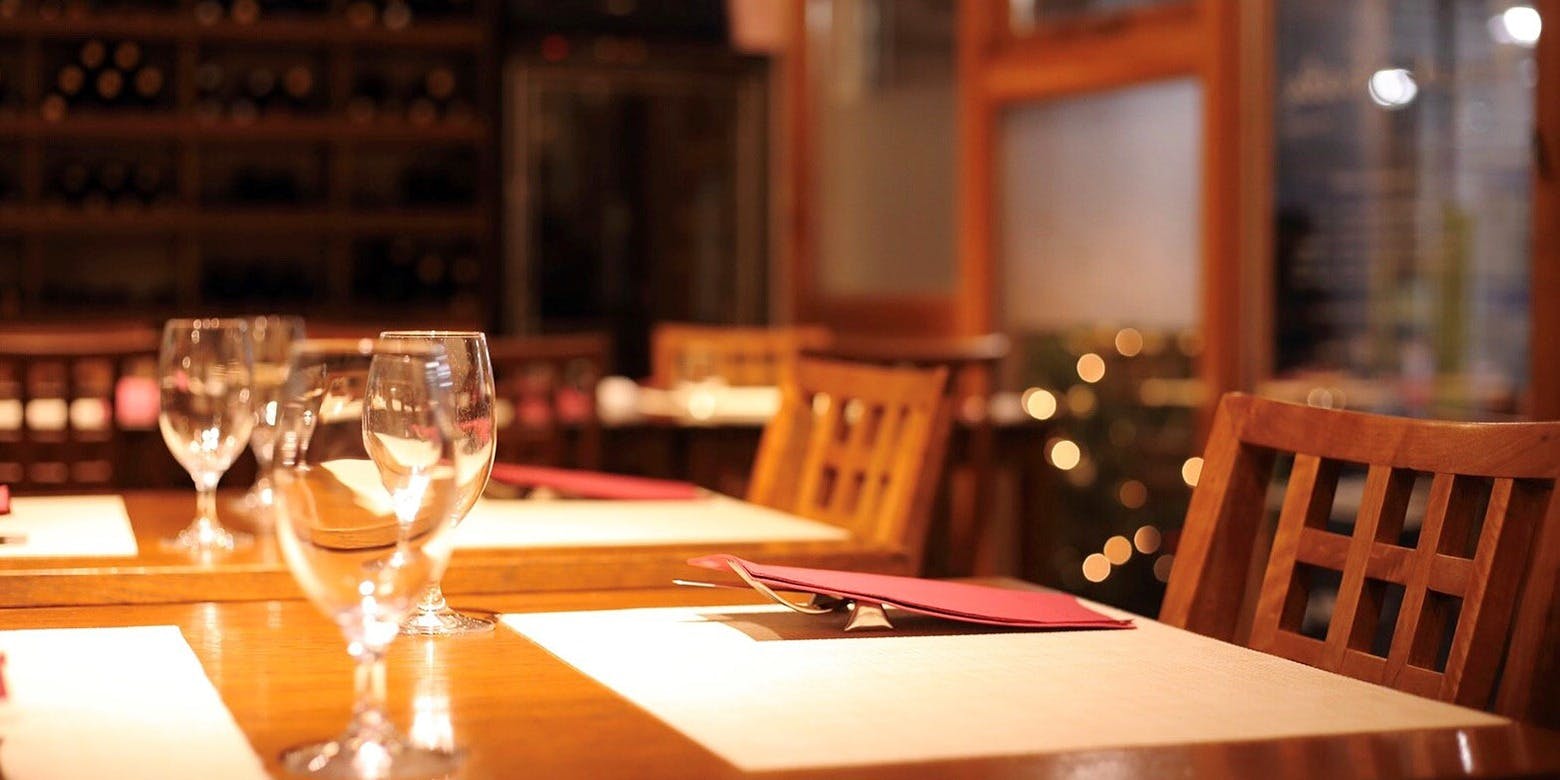 オステリア エジリオサーラ（Osteria Egidio Sala） 3枚目