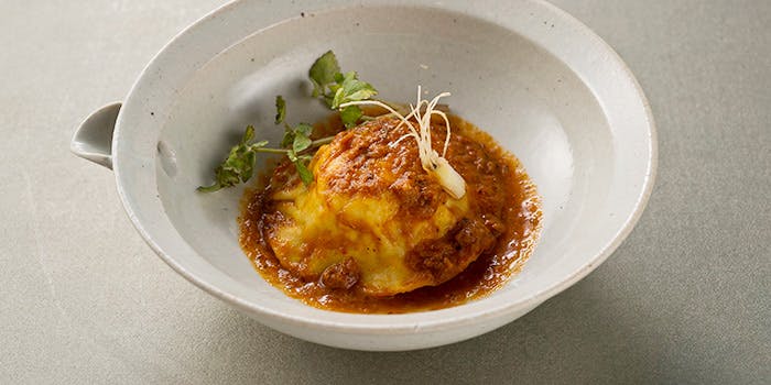 草片（cusavilla【旧店名】エルバ ダ ナカヒガシ）