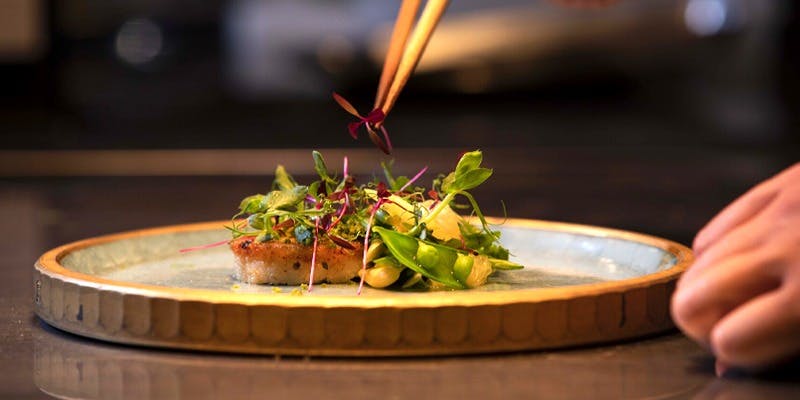 草片（cusavilla【旧店名】エルバ ダ ナカヒガシ）