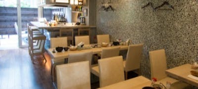 21年 最新 恵比寿の美味しいディナー30店 夜ご飯におすすめな人気店 一休 Comレストラン 21年 最新 恵比寿の美味しいディナー30店 夜ご飯におすすめな人気店 一休 Comレストラン