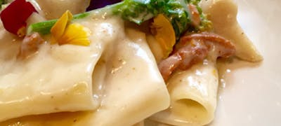 芦屋 Jr 駅周辺ランチ21 おすすめ 絶品お昼ごはん15選 一休 Comレストラン 芦屋 Jr 駅周辺ランチ21 おすすめ 絶品お昼ごはん15選 一休 Comレストラン