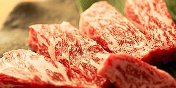 My Room 雲母 - 画像15