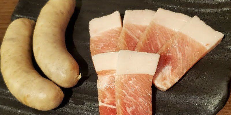 My Room 雲母 - 画像11