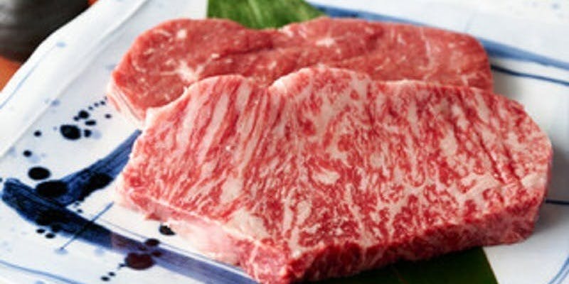 My Room 雲母 - 画像13