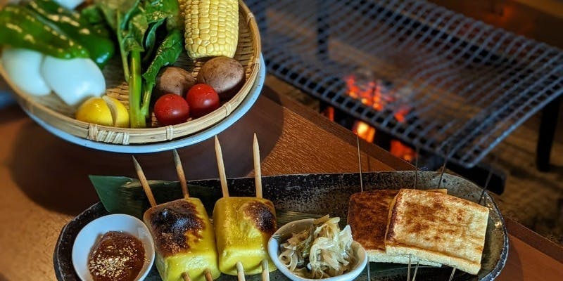 My Room 雲母 - 画像12