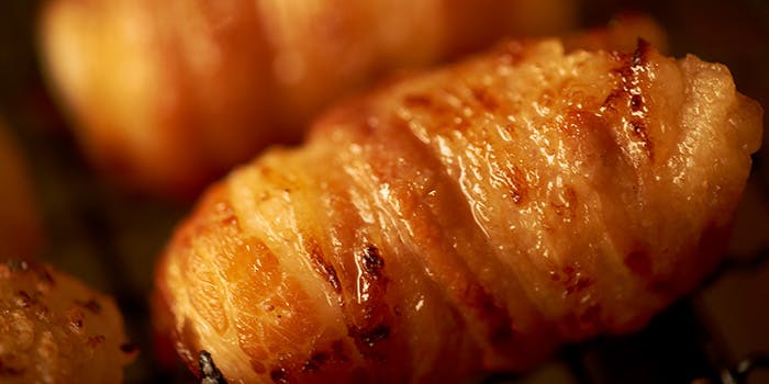 My Room 雲母 - 画像6