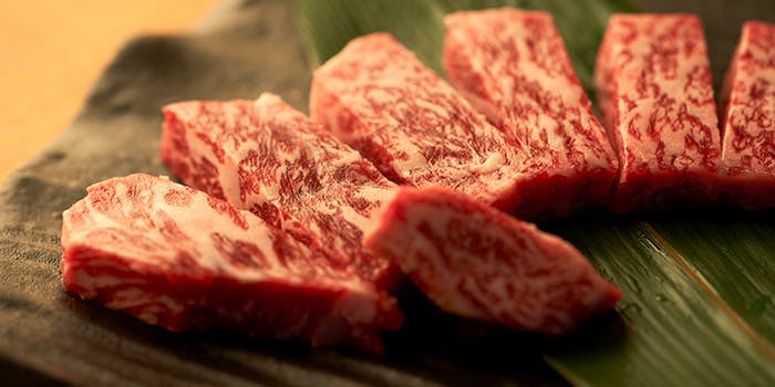 My Room 雲母 - 画像7