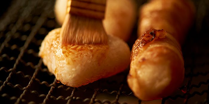 My Room 雲母 - 画像8