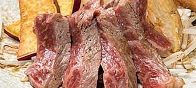 洗足駅周辺ディナー 30件 おしゃれ人気店 絶品ディナーグルメ 22年 一休 Comレストラン 洗足駅周辺ディナー 30件 おしゃれ人気店 絶品ディナーグルメ 22年 一休 Comレストラン