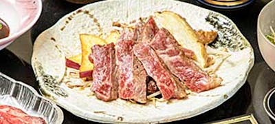 長原駅周辺ディナー 30件 おしゃれ人気店 絶品ディナーグルメ 22年 一休 Comレストラン 長原駅周辺ディナー 30件 おしゃれ人気店 絶品ディナーグルメ 22年 一休 Comレストラン