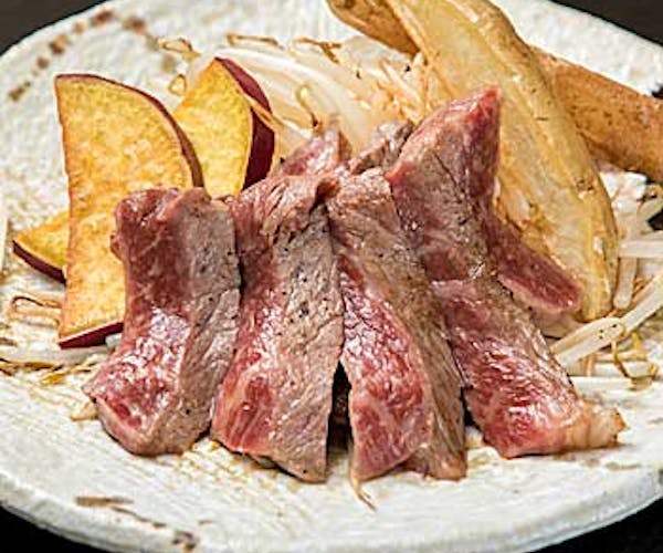 食べ放題 ブッフェ 道草庭 Okaimonoモール レストラン 食べ放題 ブッフェ 道草庭 Okaimonoモール レストラン