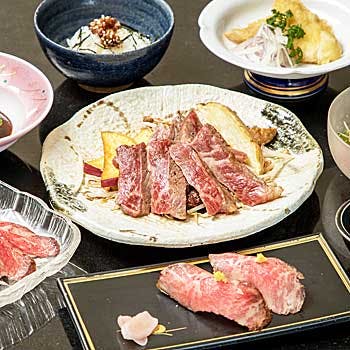 西小山駅周辺ディナー 30件 おしゃれ人気店 絶品ディナーグルメ 21年 一休 Comレストラン