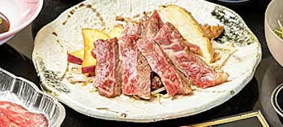 荏原文化センター温水プール周辺ディナー 30件 おしゃれ人気店 絶品ディナーグルメ 2021年 一休 Comレストラン