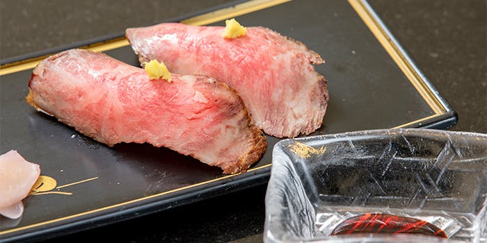品川 田町 五反田の景色が良いにランチでフィレステーキが楽しめるおすすめレストラントップ1 一休 Comレストラン 品川 田町 五反田の景色が良いにランチでフィレステーキが楽しめるおすすめレストラントップ1 一休 Comレストラン