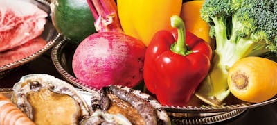 聖蹟桜ヶ丘駅周辺の美味しいランチ17店 おしゃれ人気店 絶品ランチグルメ 22年 一休 Comレストラン 聖蹟桜ヶ丘駅周辺の美味しいランチ17店 おしゃれ人気店 絶品ランチグルメ 22年 一休 Comレストラン