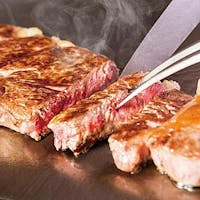 聖蹟桜ヶ丘駅周辺の美味しいランチ23店 おしゃれ人気店 絶品ランチグルメ 21年 一休 Comレストラン 聖蹟桜ヶ丘駅周辺の美味しいランチ23店 おしゃれ人気店 絶品ランチグルメ 21年 一休 Comレストラン