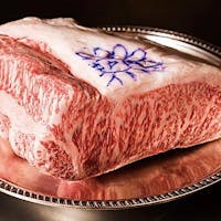 府中駅周辺ディナー 30件 おしゃれ人気店 絶品ディナーグルメ 21年 一休 Comレストラン 府中駅周辺ディナー 30件 おしゃれ人気店 絶品ディナーグルメ 21年 一休 Comレストラン