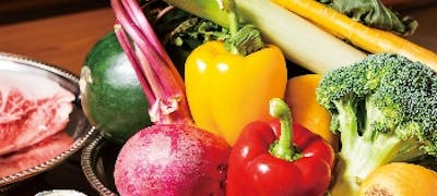 聖蹟桜ヶ丘opa周辺の美味しいランチ23店 おしゃれ人気店 絶品ランチグルメ 21年 一休 Comレストラン 聖蹟桜ヶ丘opa周辺の美味しいランチ23店 おしゃれ人気店 絶品ランチグルメ 21年 一休 Comレストラン