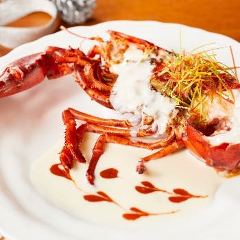 聖蹟桜ヶ丘駅周辺の美味しいランチ23店 おしゃれ人気店 絶品ランチグルメ 21年 一休 Comレストラン