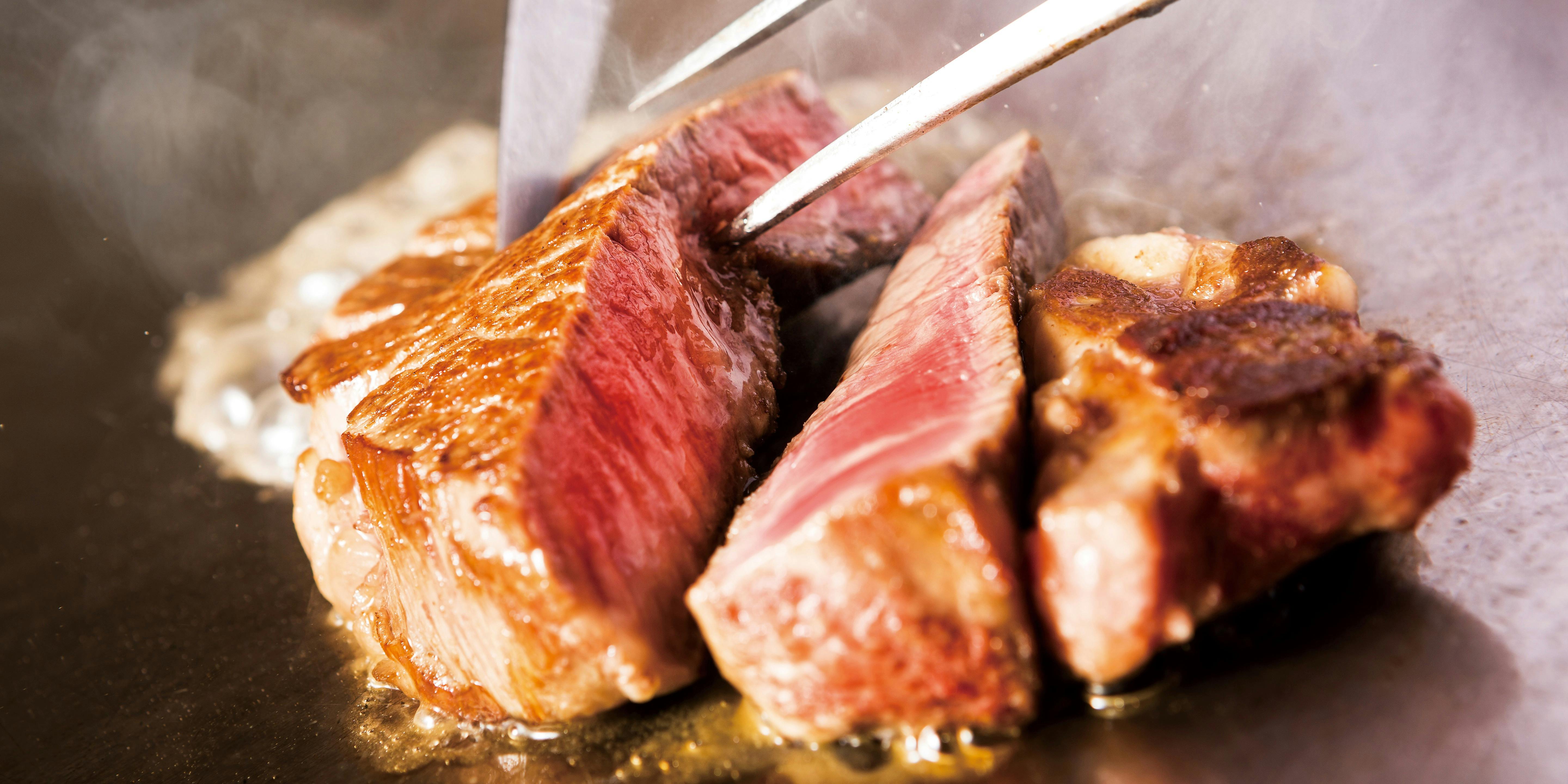 三笠会館 聖せき亭（セイセキテイ）