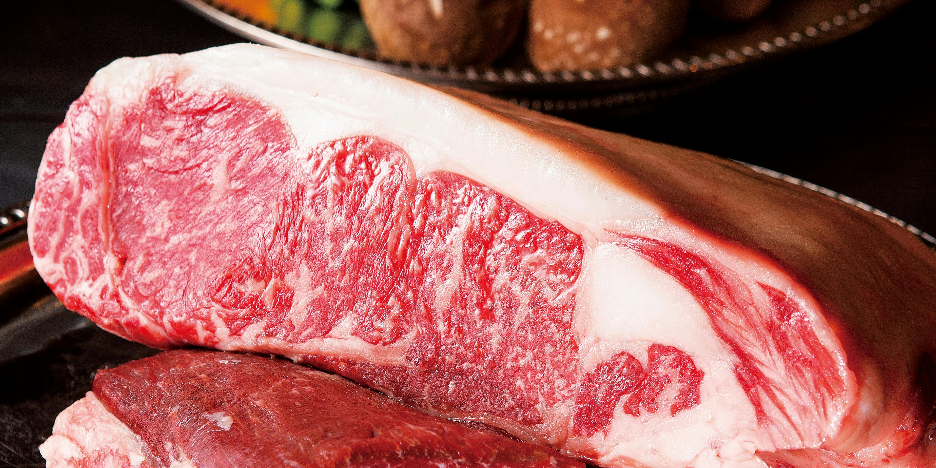 三笠会館 聖せき亭（セイセキテイ）