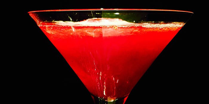 CITABRIA BAR - 画像5