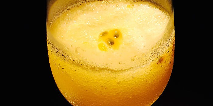 サイタブリア バー（CITABRIA Bar）