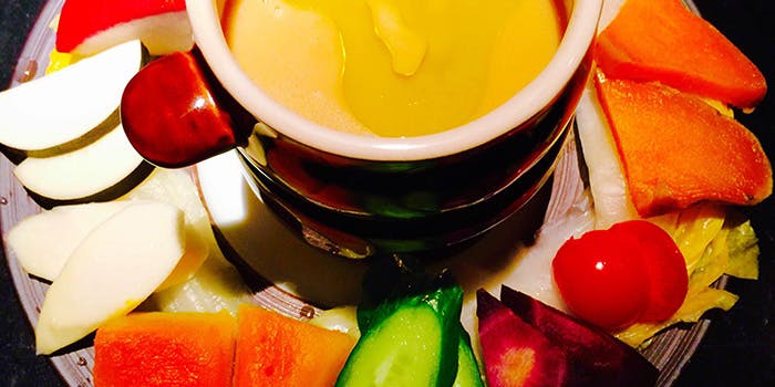 サイタブリア バー（CITABRIA Bar）