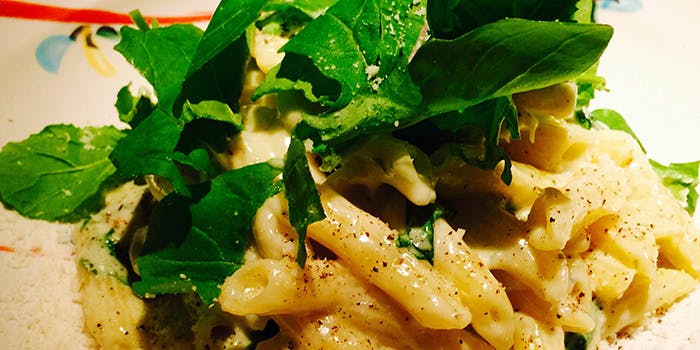 サイタブリア バー（CITABRIA Bar）