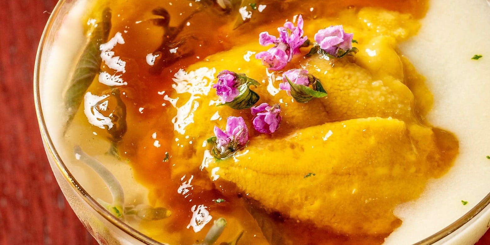 寿修