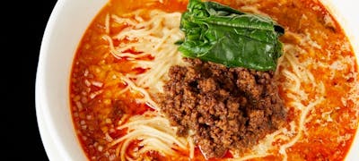 渋谷ランチ22 おすすめ 絶品お昼ごはん30選 一休 Comレストラン 渋谷ランチ22 おすすめ 絶品お昼ごはん30選 一休 Comレストラン