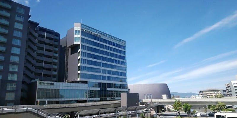 鉄板焼 山河／ピアッツァホテル 奈良 - 画像4