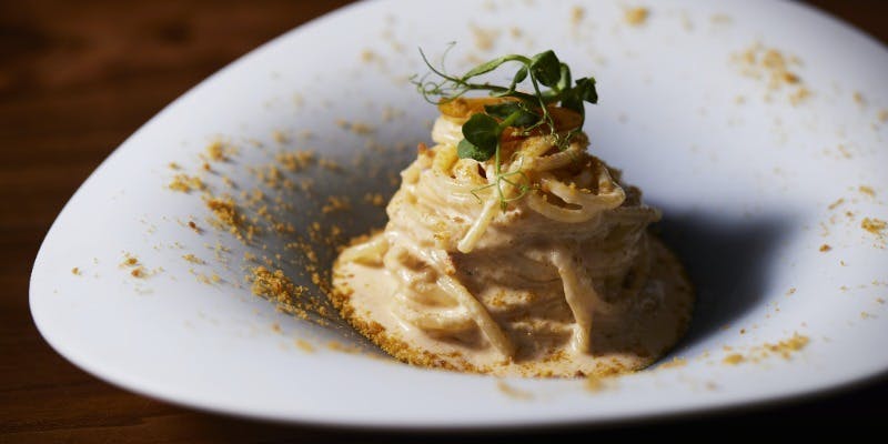 麻布Lasen（ラセン）