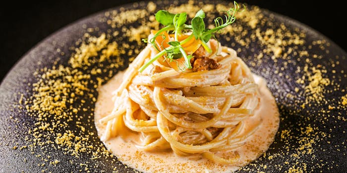 六本木の夜景が綺麗にディナーでイタリアンが楽しめるおすすめレストラントップ5 一休 Comレストラン 六本木の夜景が綺麗にディナーでイタリアンが楽しめるおすすめレストラントップ5 一休 Comレストラン