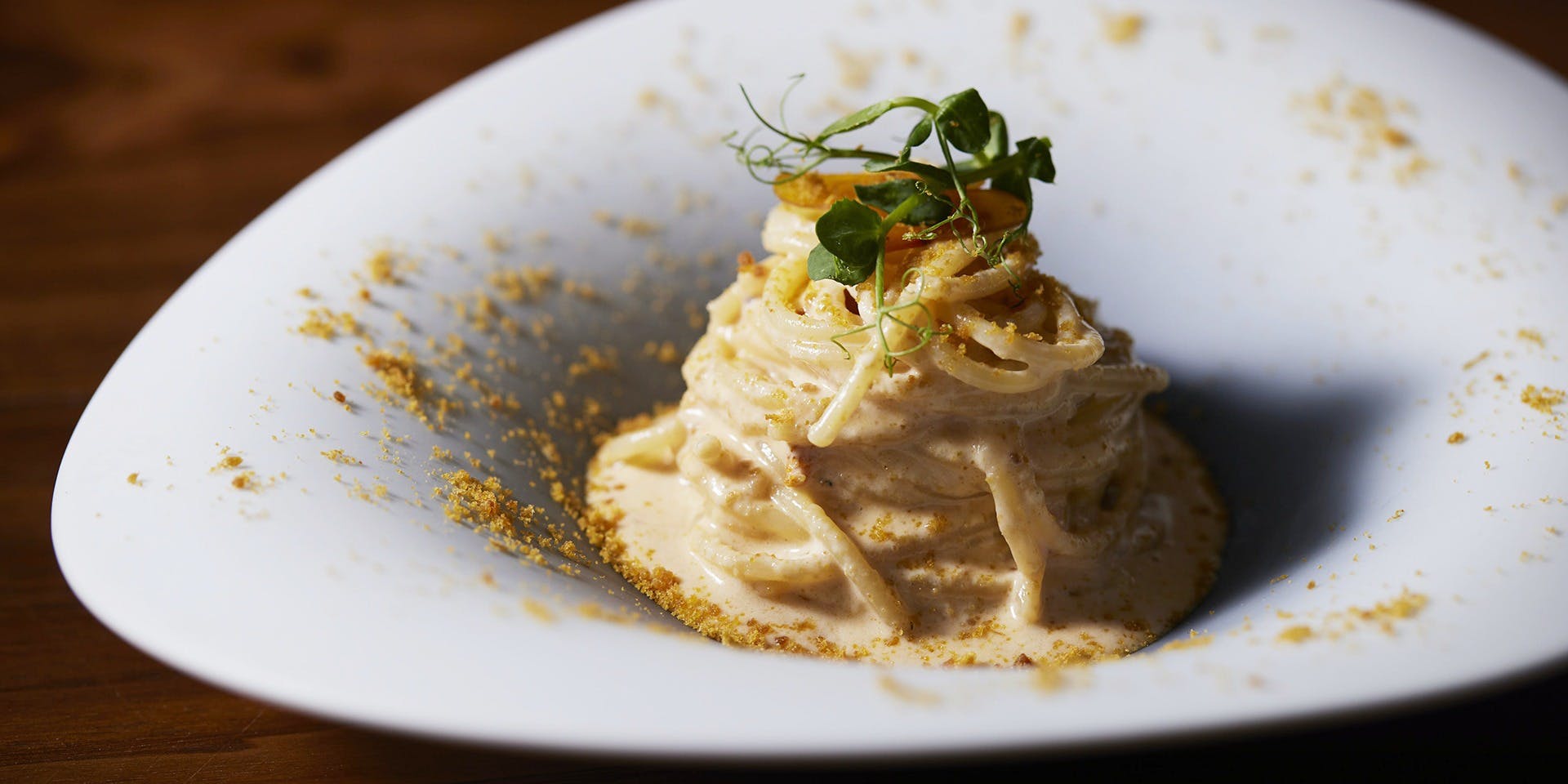 麻布Lasen - 画像5