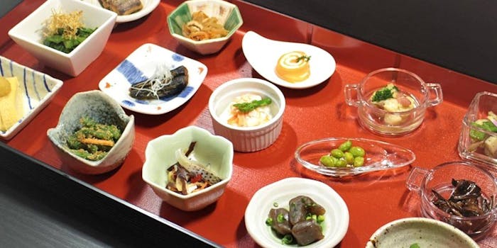 Vkbpbisq0qnk9m Vkbpbisq0qnk9m