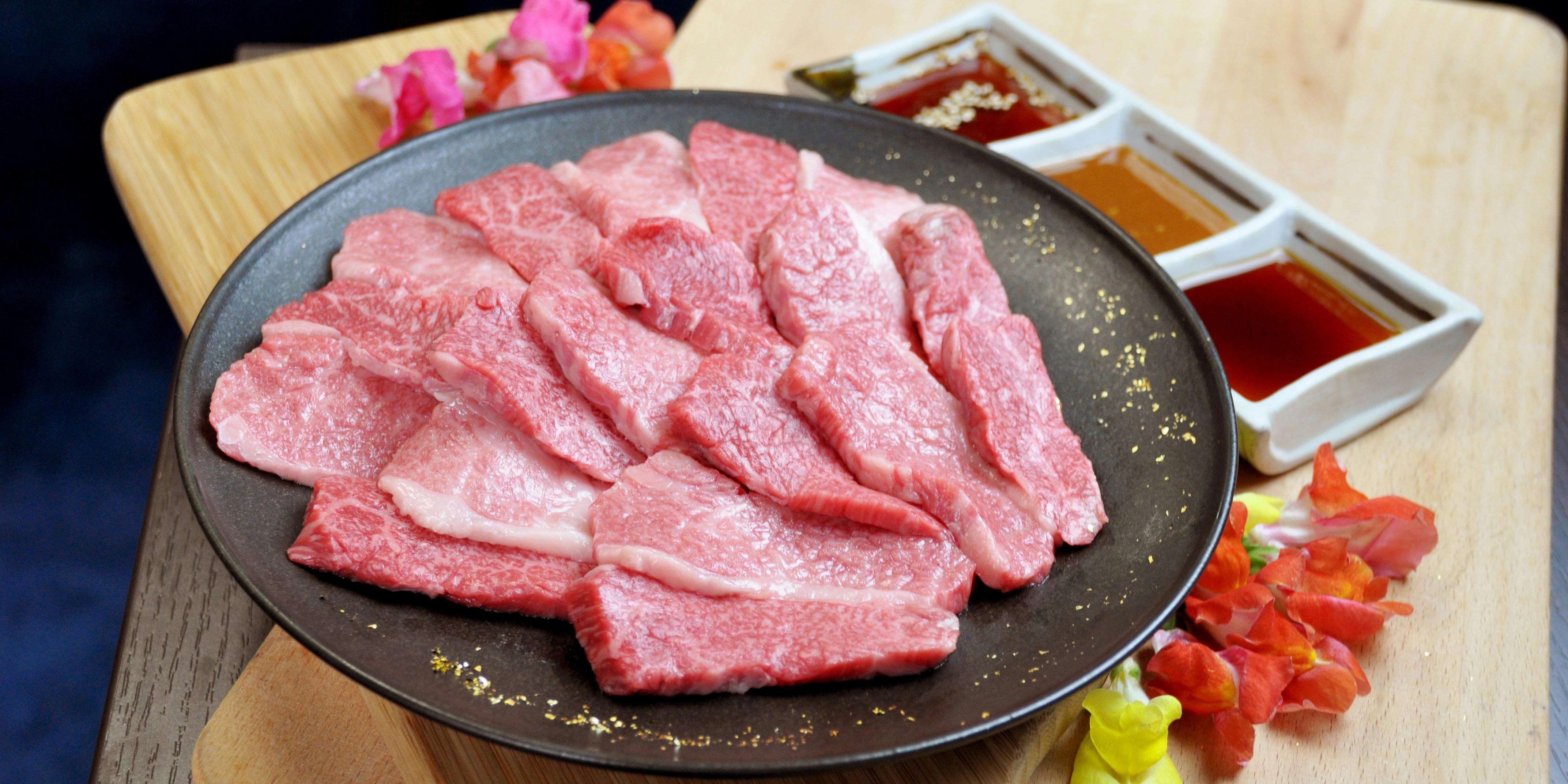 焼肉 ステーキ い志だ屋 ヤキニク ステーキ イシダヤ 恵美須町 焼肉 一休 Comレストラン 焼肉 ステーキ い志だ屋 ヤキニク ステーキ イシダヤ 恵美須町 焼肉 一休 Comレストラン