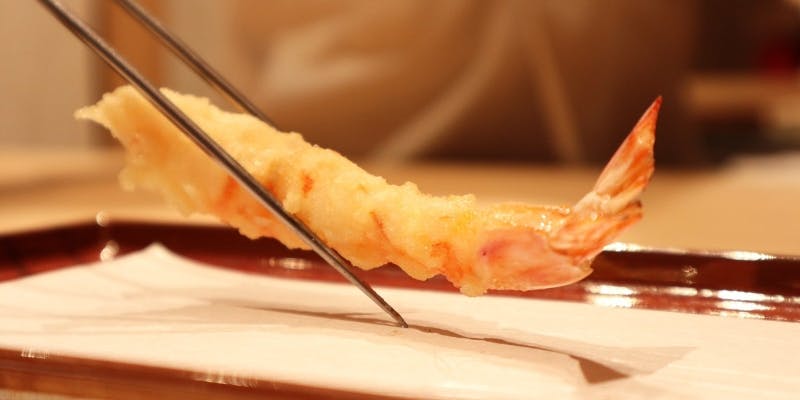 八丁堀駅周辺ランチ21 おすすめ 絶品お昼ごはん8選 一休 Comレストラン