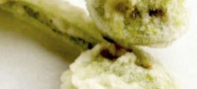 八丁堀駅周辺ランチ21 おすすめ 絶品お昼ごはん9選 一休 Comレストラン