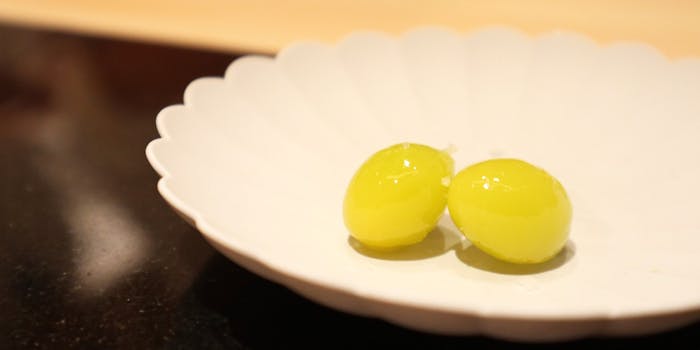 京橋のランチに和食が楽しめるおすすめレストラントップ19 一休 Comレストラン 京橋のランチに和食が楽しめるおすすめレストラントップ19 一休 Comレストラン