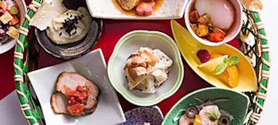 北海道ランチ22 おすすめ 絶品お昼ごはん22選 一休 Comレストラン 北海道ランチ22 おすすめ 絶品お昼ごはん22選 一休 Comレストラン