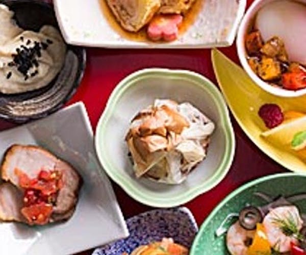 ランチ おしゃれ 札幌モダンレストラン えりも亭 Okaimonoモール レストラン ランチ おしゃれ 札幌モダンレストラン えりも亭 Okaimonoモール レストラン